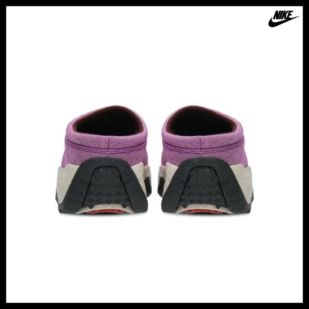 【NIKE】ACG RUFUS MULE Sneakers