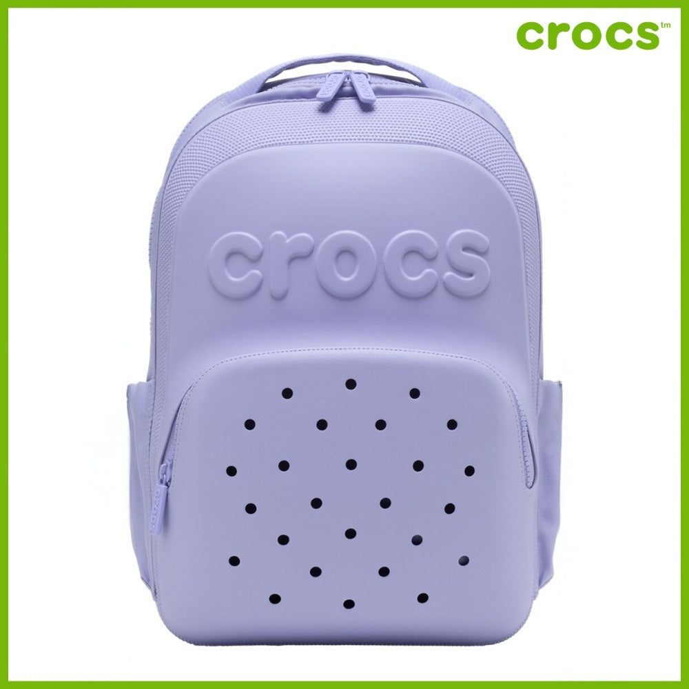 【CROCS】 CLASSIC BACKPACK 4Colors