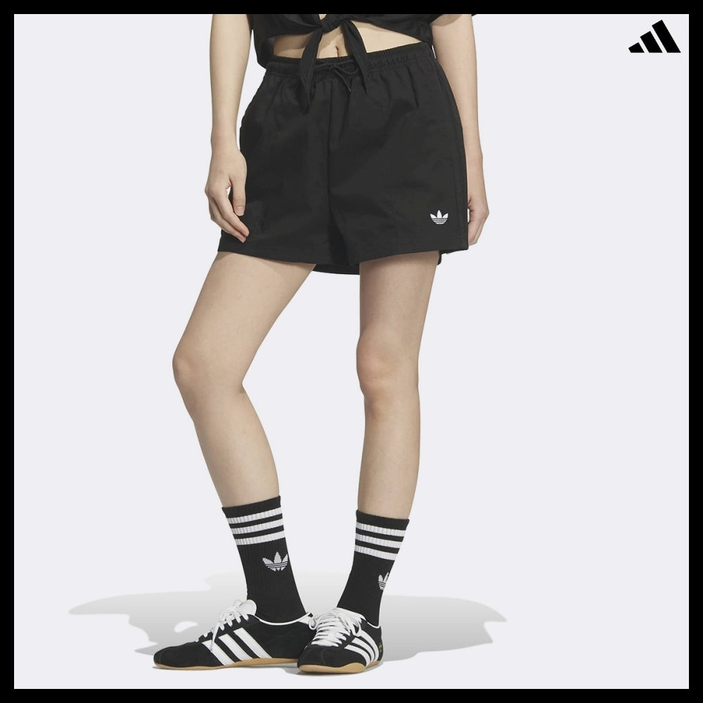 【ADIDAS】 D Shorts Pants 3 Colors Summer Casual