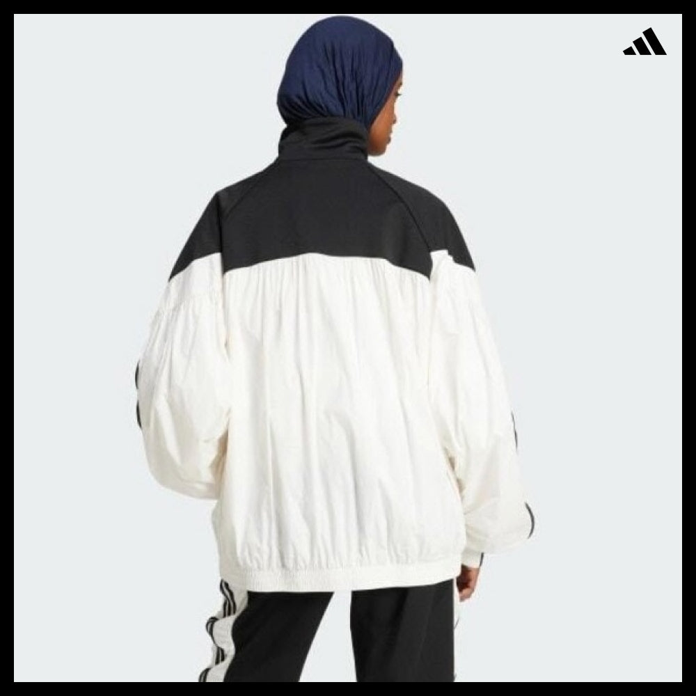 【ADIDAS 】Originals R3CD Track Top