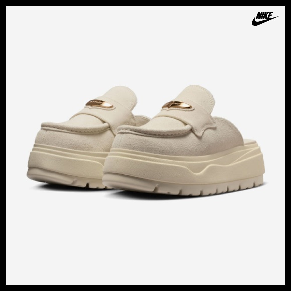【NIKE】Women's Air Jordan Mule CN