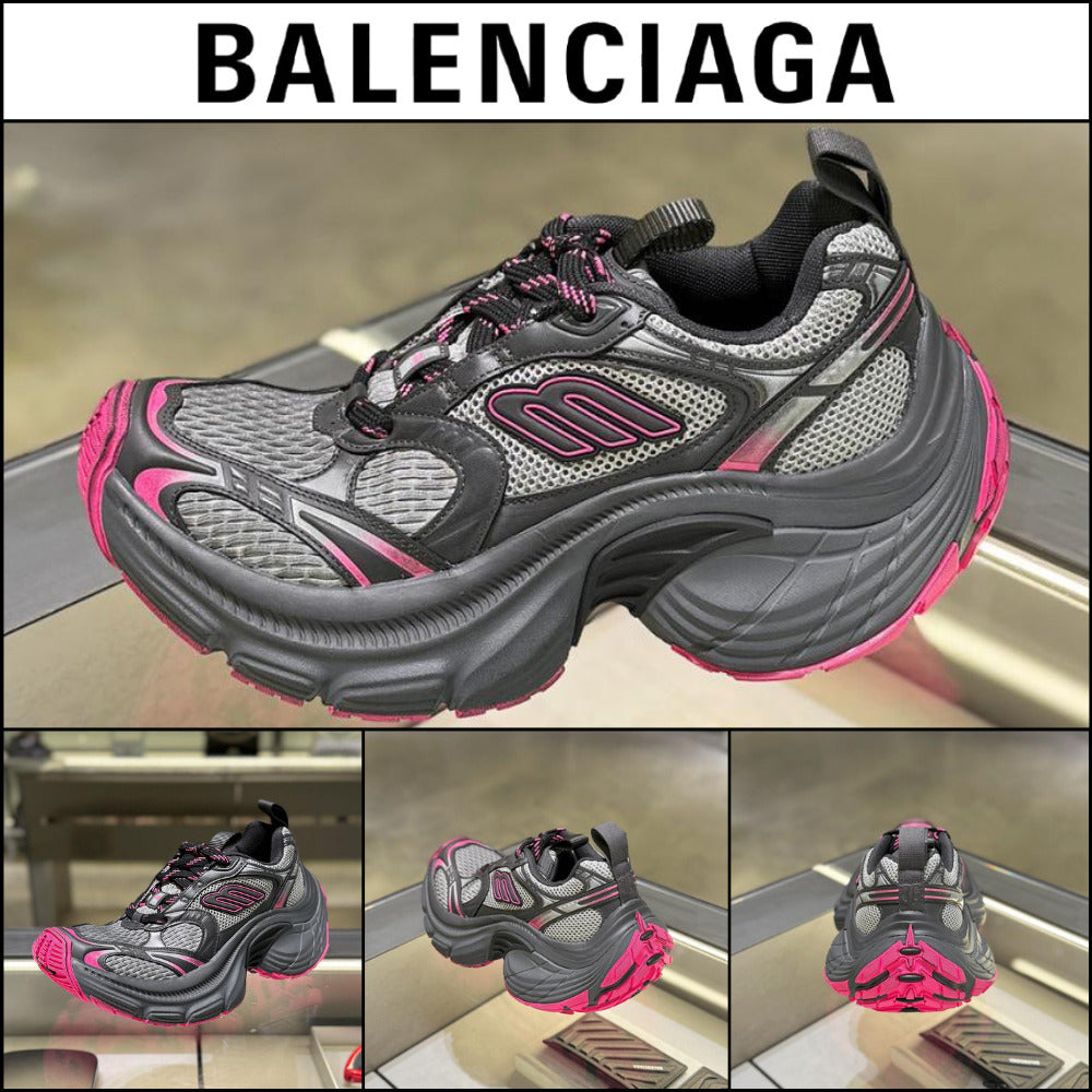 ★BALENCIAGAアウトレット セール ★10XL Sneaker