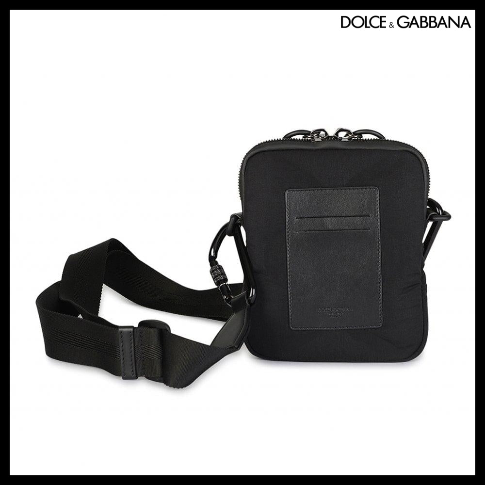 【アウトレット 正規品】Dolce & Gabbana - DG Shoulder Bag