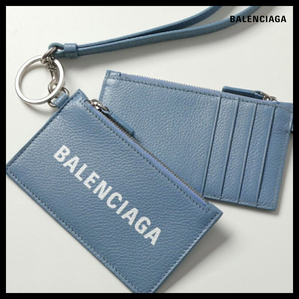 ★BALENCIAGAアウトレット セール ★RCoin Card Case 594548