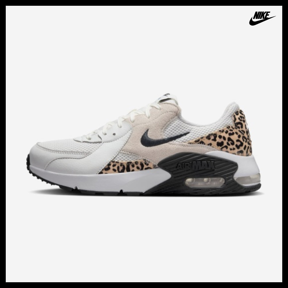 【NIKE】Women's Air Max Excee Graphic