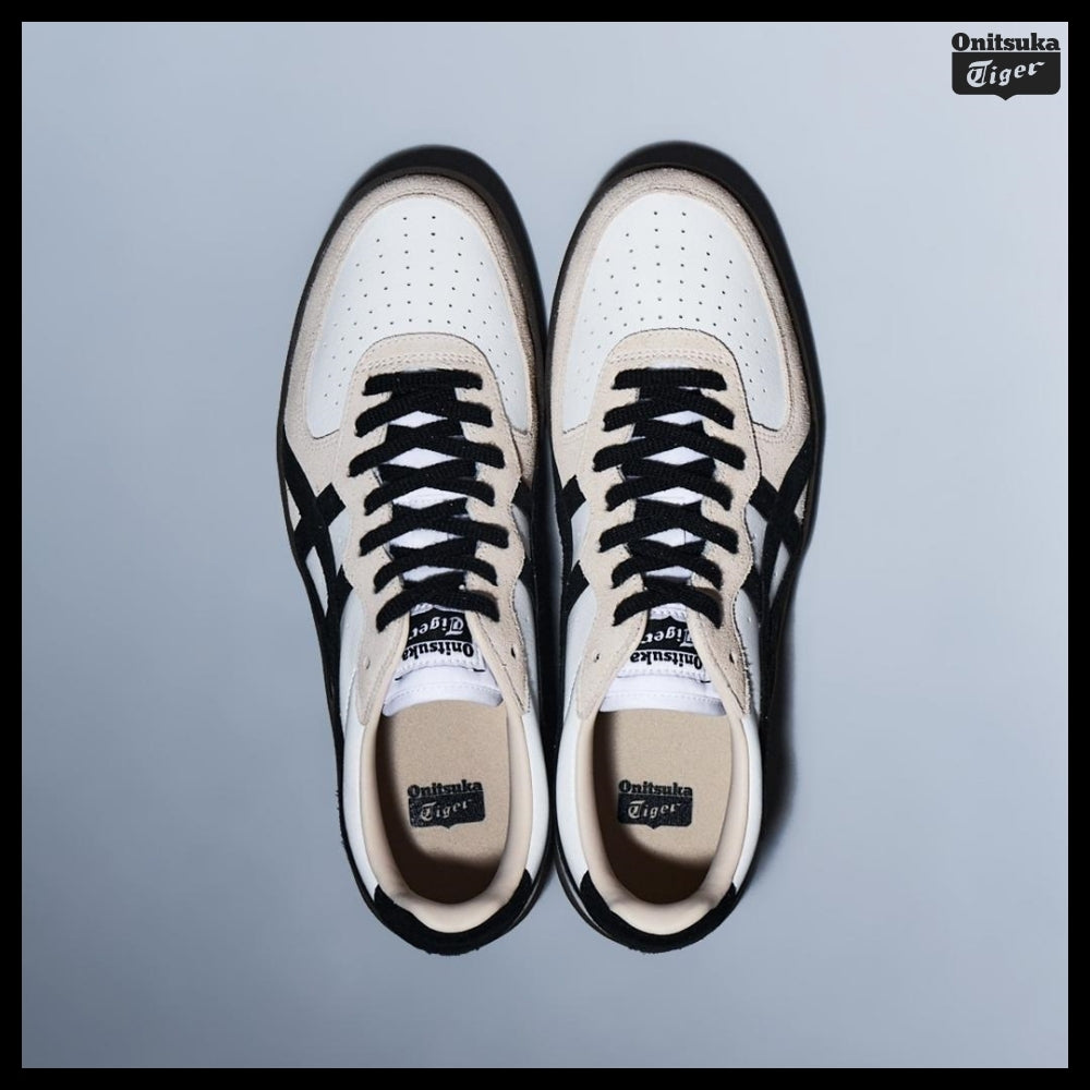 【onitsuka tiger】GSM Sneakers