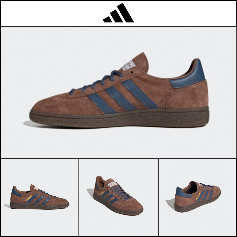 【ADIDAS】Handball Spezial JP7725
