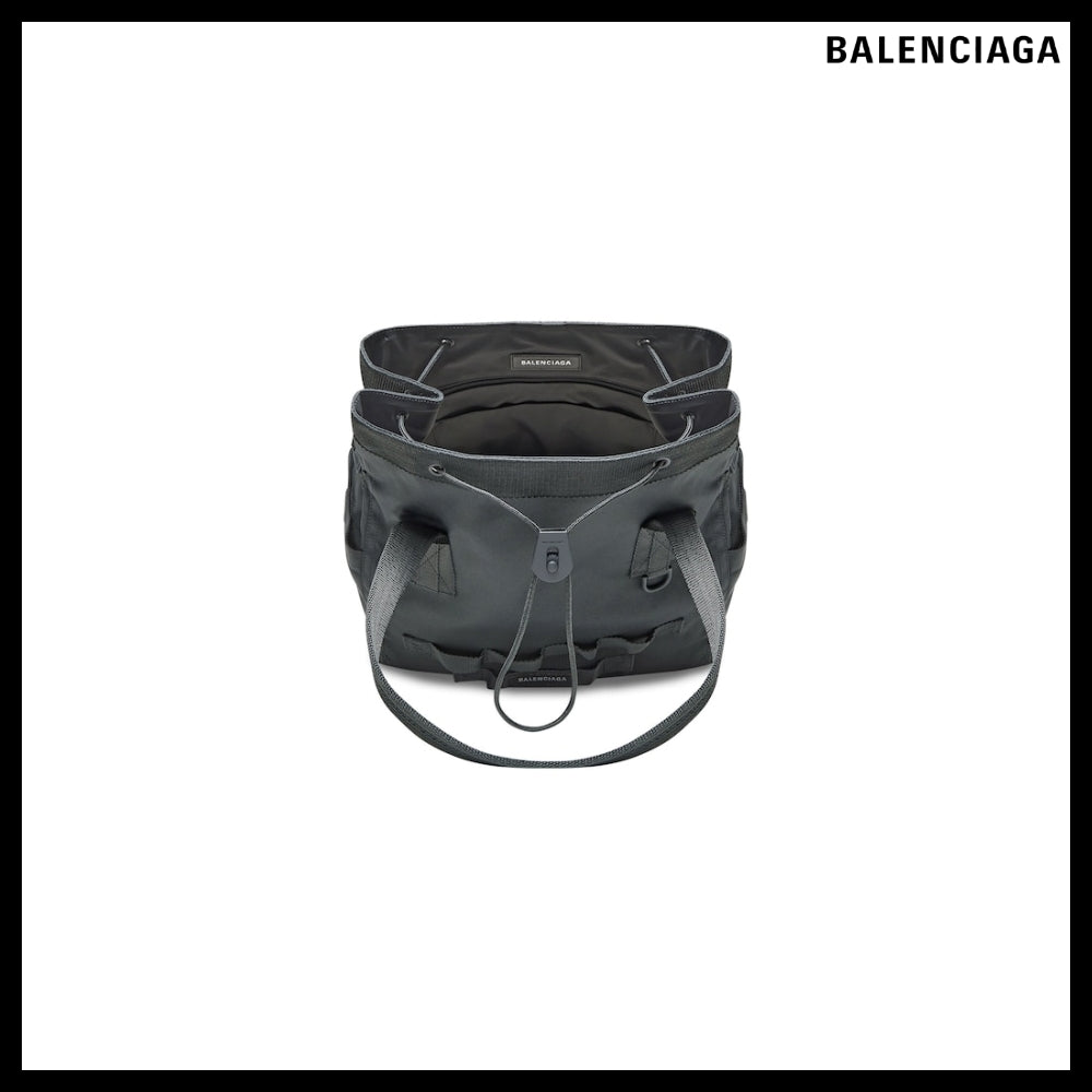 【BALENCIAGA】Army Medium Tote Bag