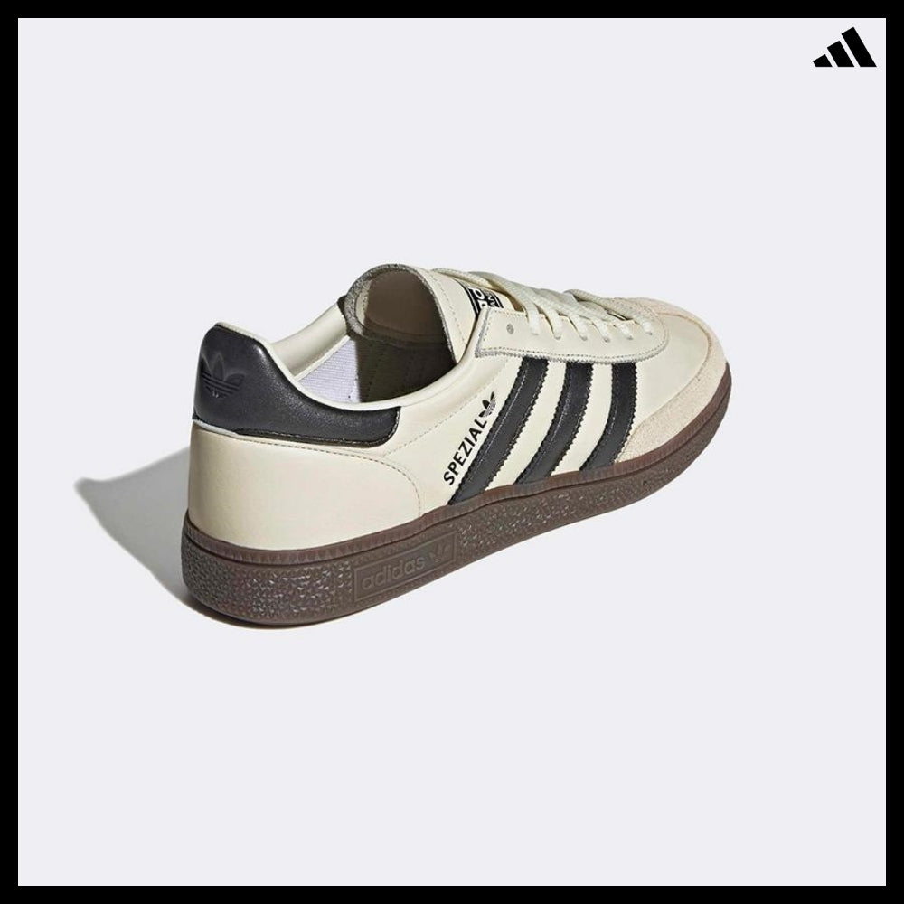 【adidas】HANDBALL SPEZIAL KJ1165
