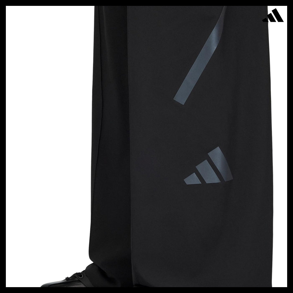 【ENTIRE STUDIOS x ADIDAS】 Z.N.E. PT WV Nylon Casual