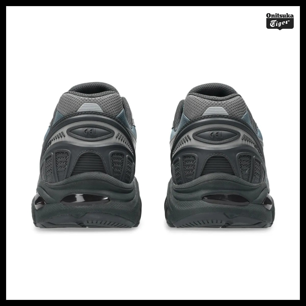 【onitsuka tiger】GT 2160 RGD - Ironclad Graphite Grey
