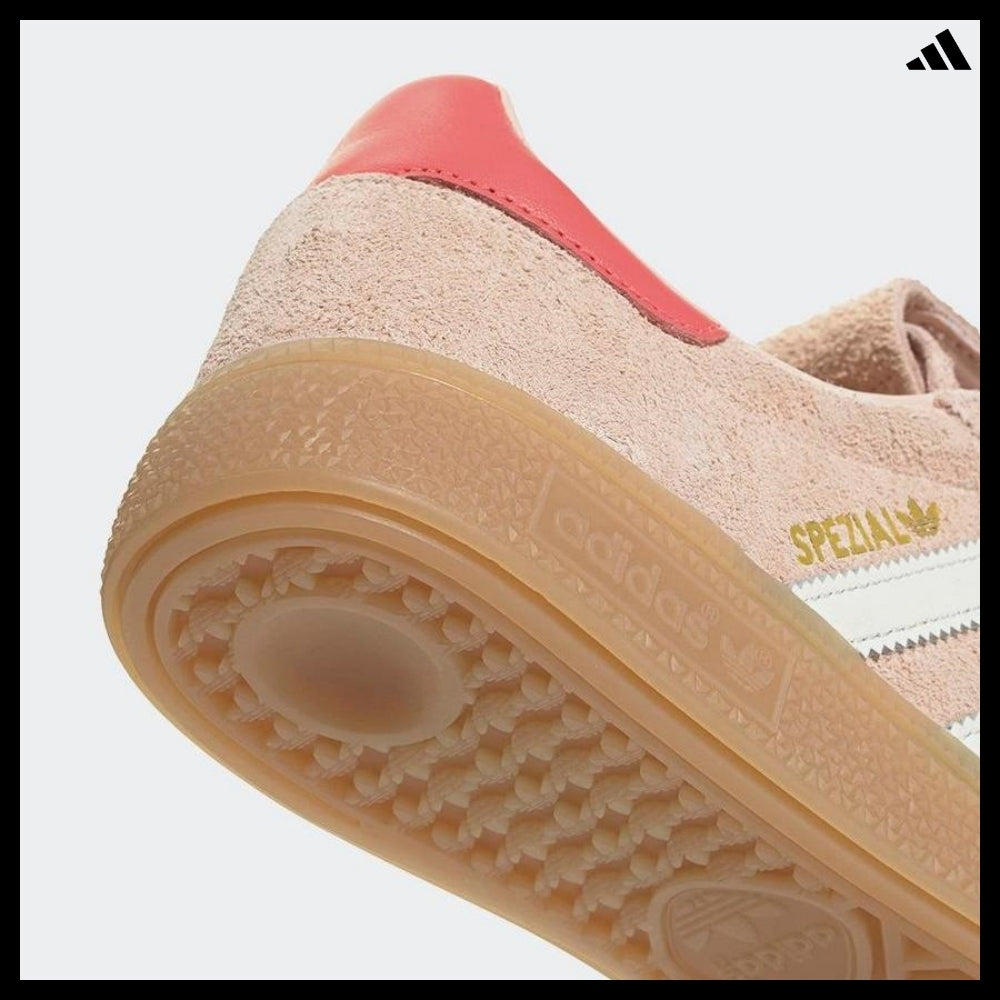 【adidas】Handball Spezial LT