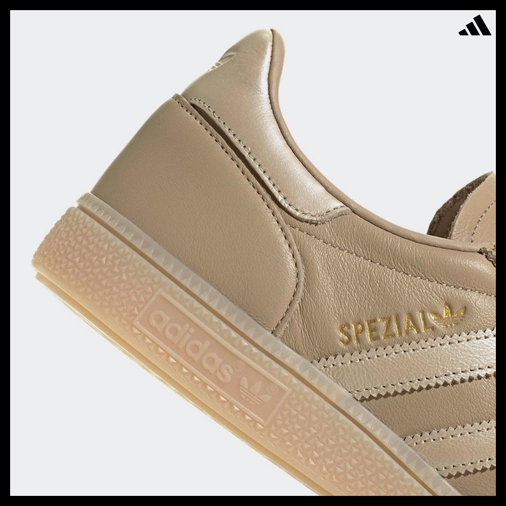 【adidas】Handball Spezial KJ1166