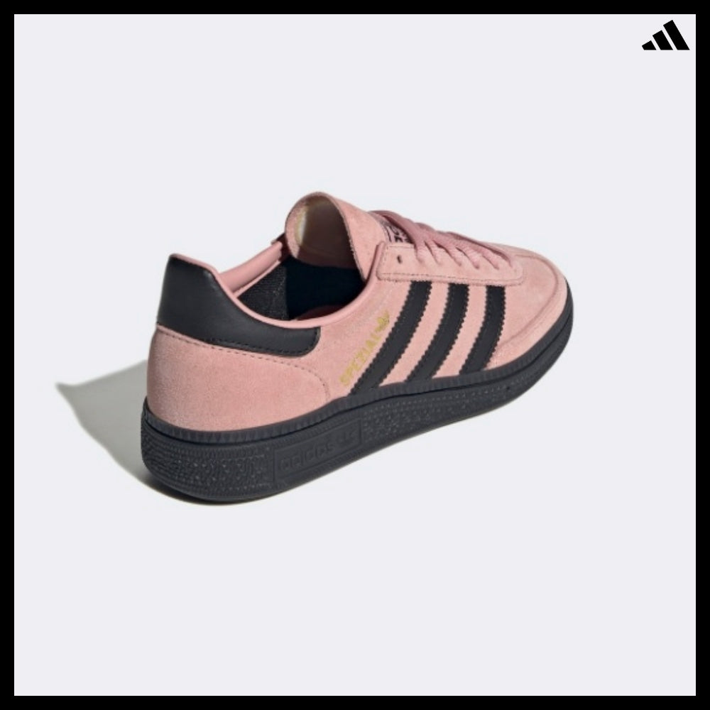 【ADIDAS】Handball Spezial Junior