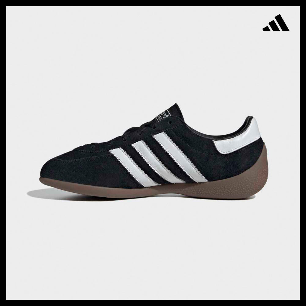 【ADIDAS】Handball Spezial Low