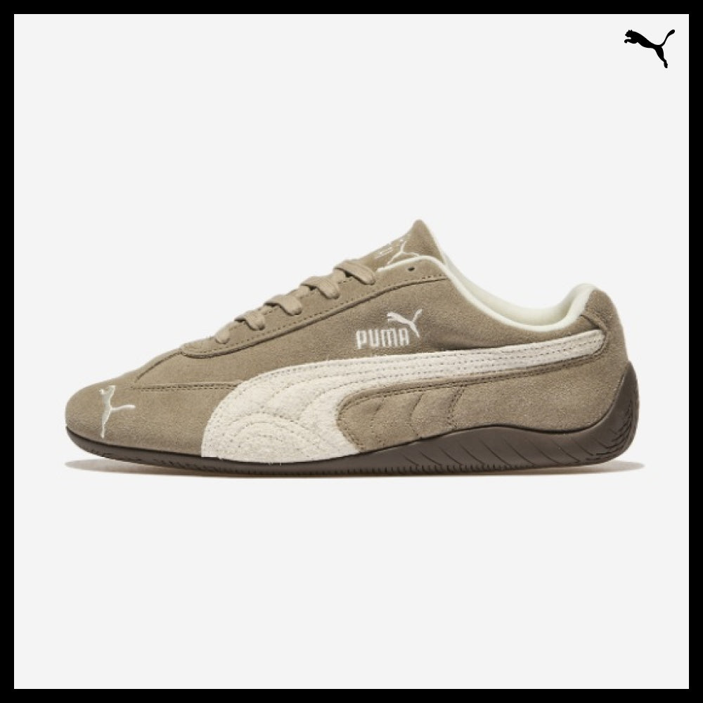 【PUMA】Speedcat Elevated Womens