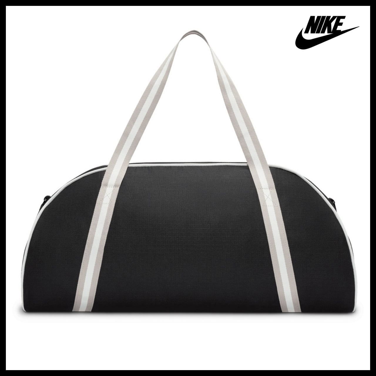 【NIKE】Gym Club Training Bag 24L Sports