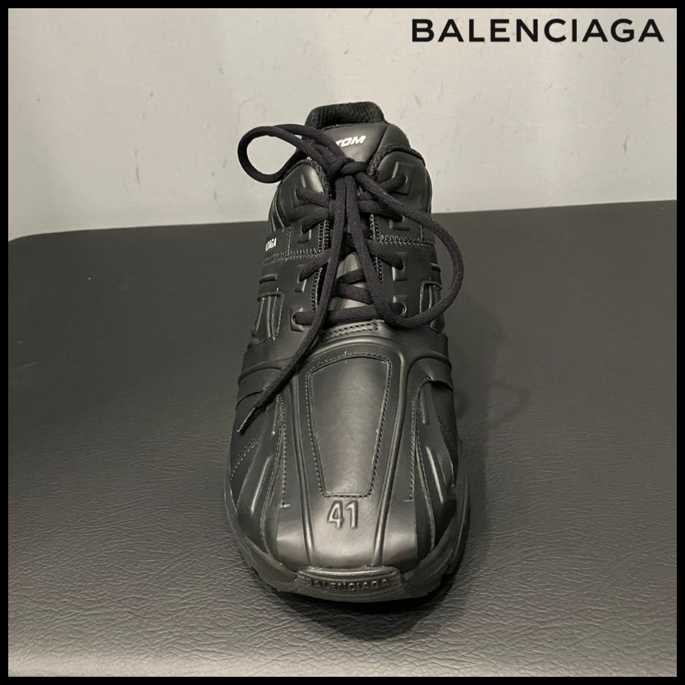 【BALENCIAGA】Phantom Sneaker