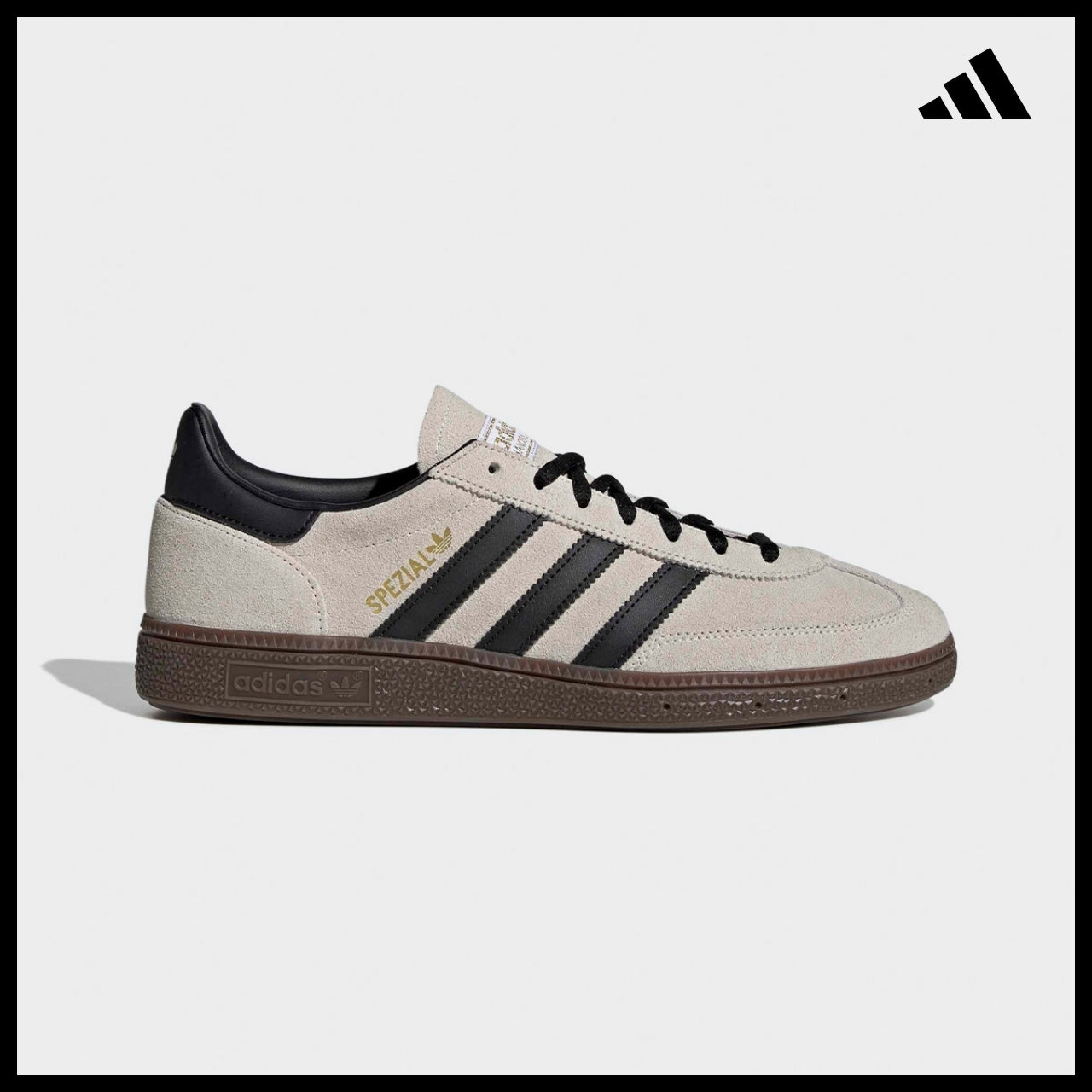 【ADIDAS】Handball Spezial KI1415