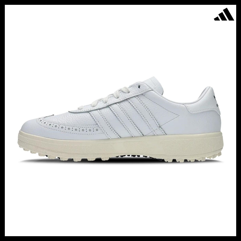 【ADIDAS】Coursecup sneakers