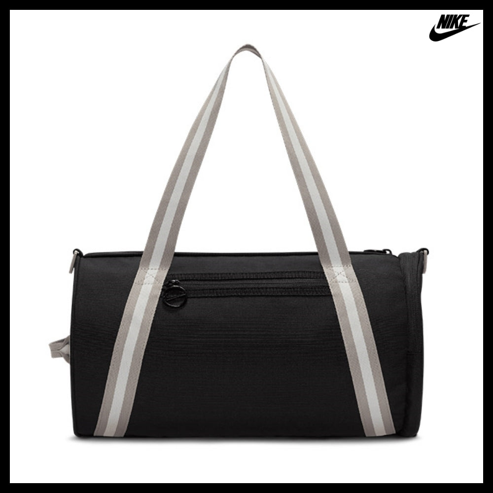 【NIKE】Heritage Retro Duffel Bag 13L Training