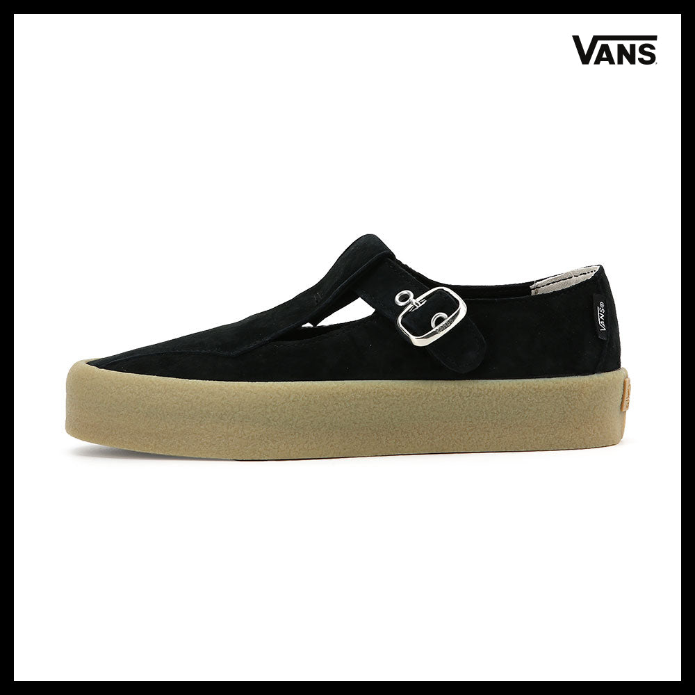 【VANS】Sneakers LX Mary Jane 93