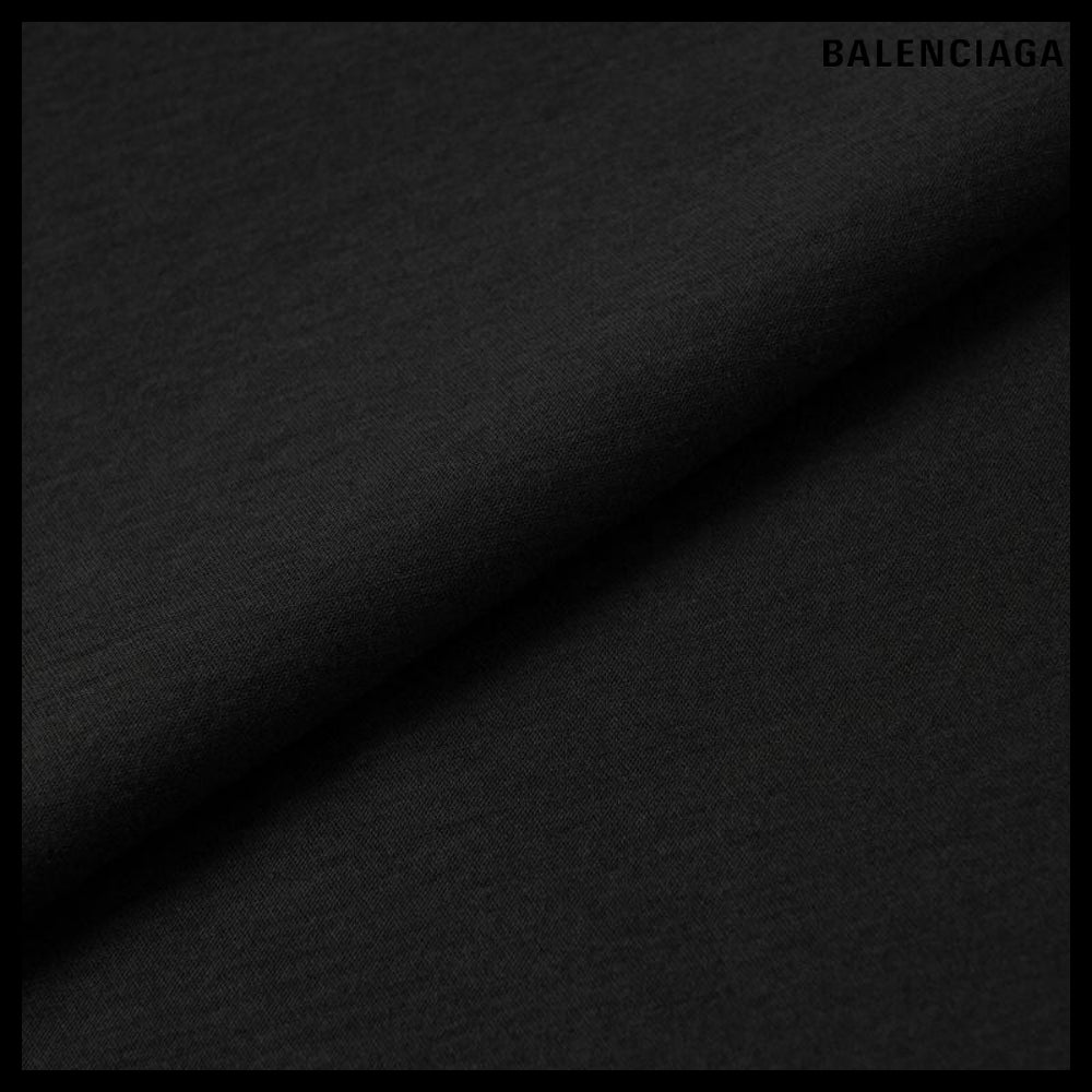 ★BALENCIAGAアウトレット セール ★Logo Inside Out T-shirt