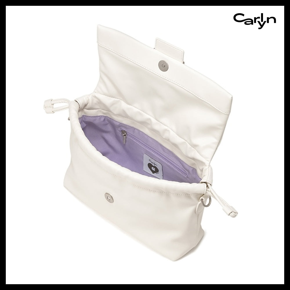 【CARLYN】DAY MINI 4COLORS