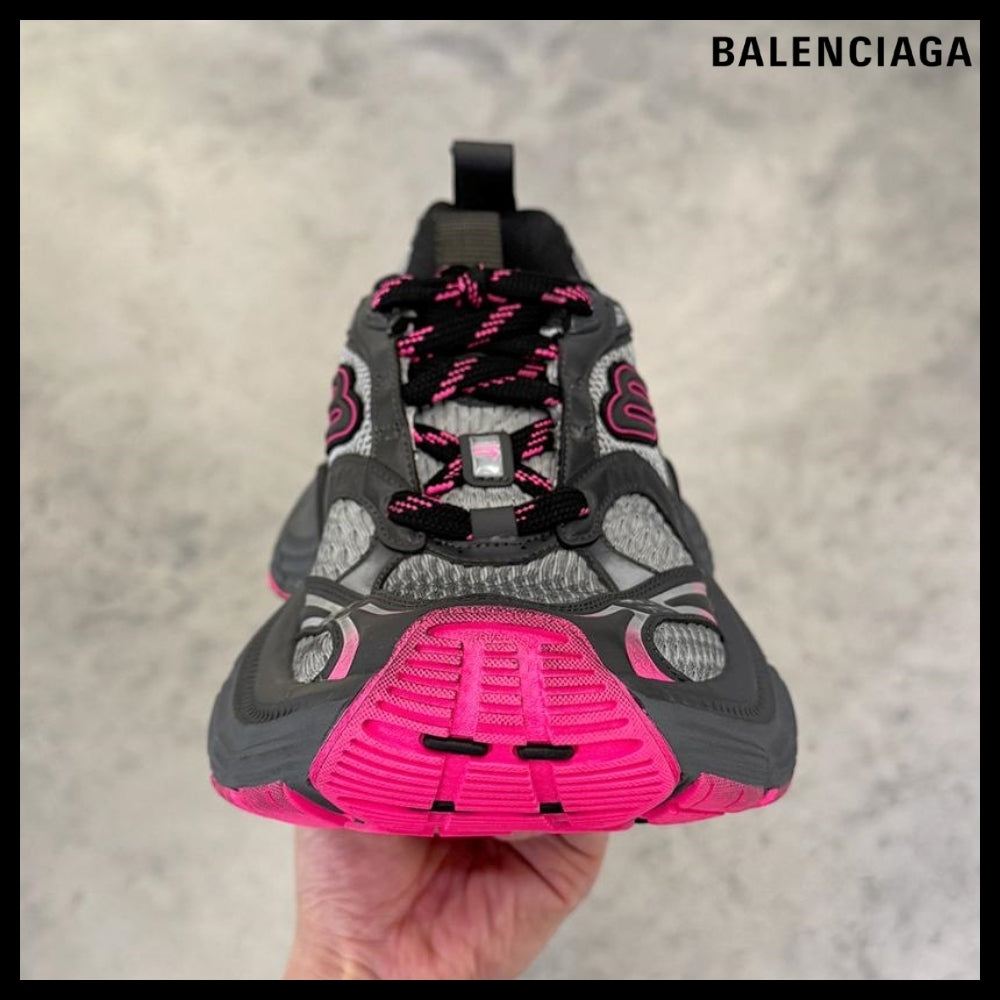 ★BALENCIAGAアウトレット セール ★10XL Sneaker