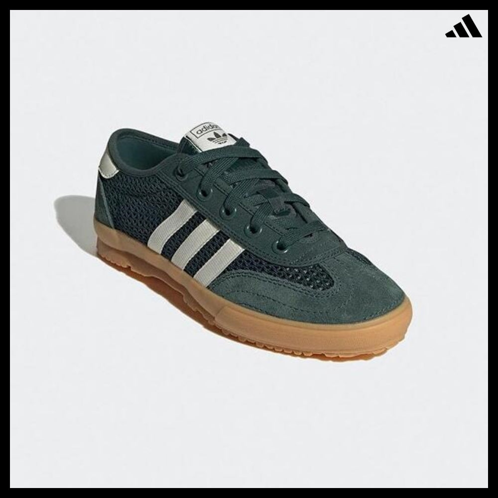 【ADIDAS 】Tischtennis Women's