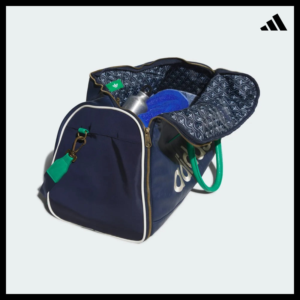 【adidas】Originals Garment Bag