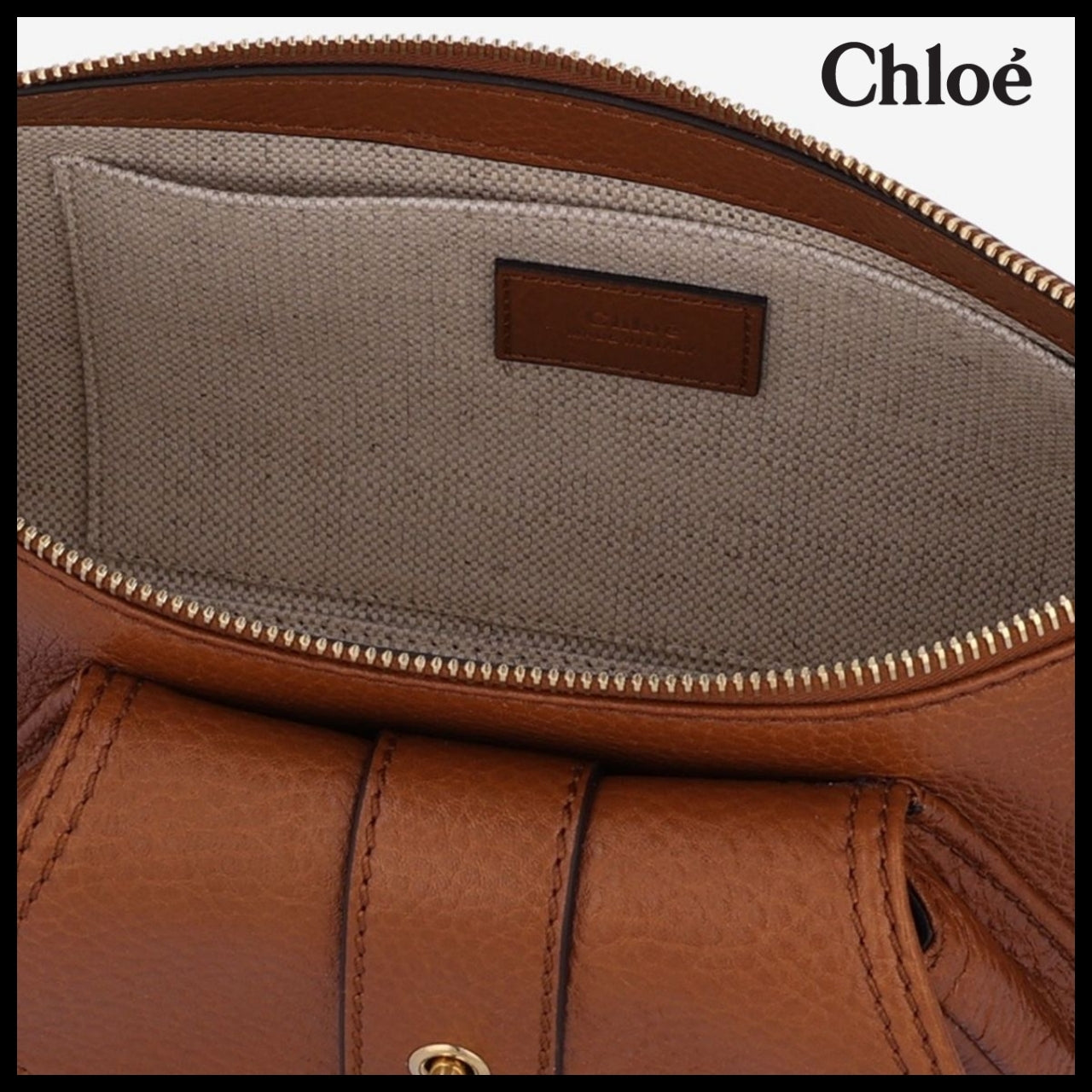 【Chloe】Step 1 UV Protector 30ml