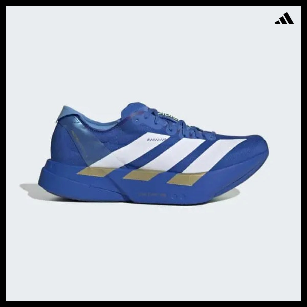 【ADIDAS 】Adizero Adios Pro 4