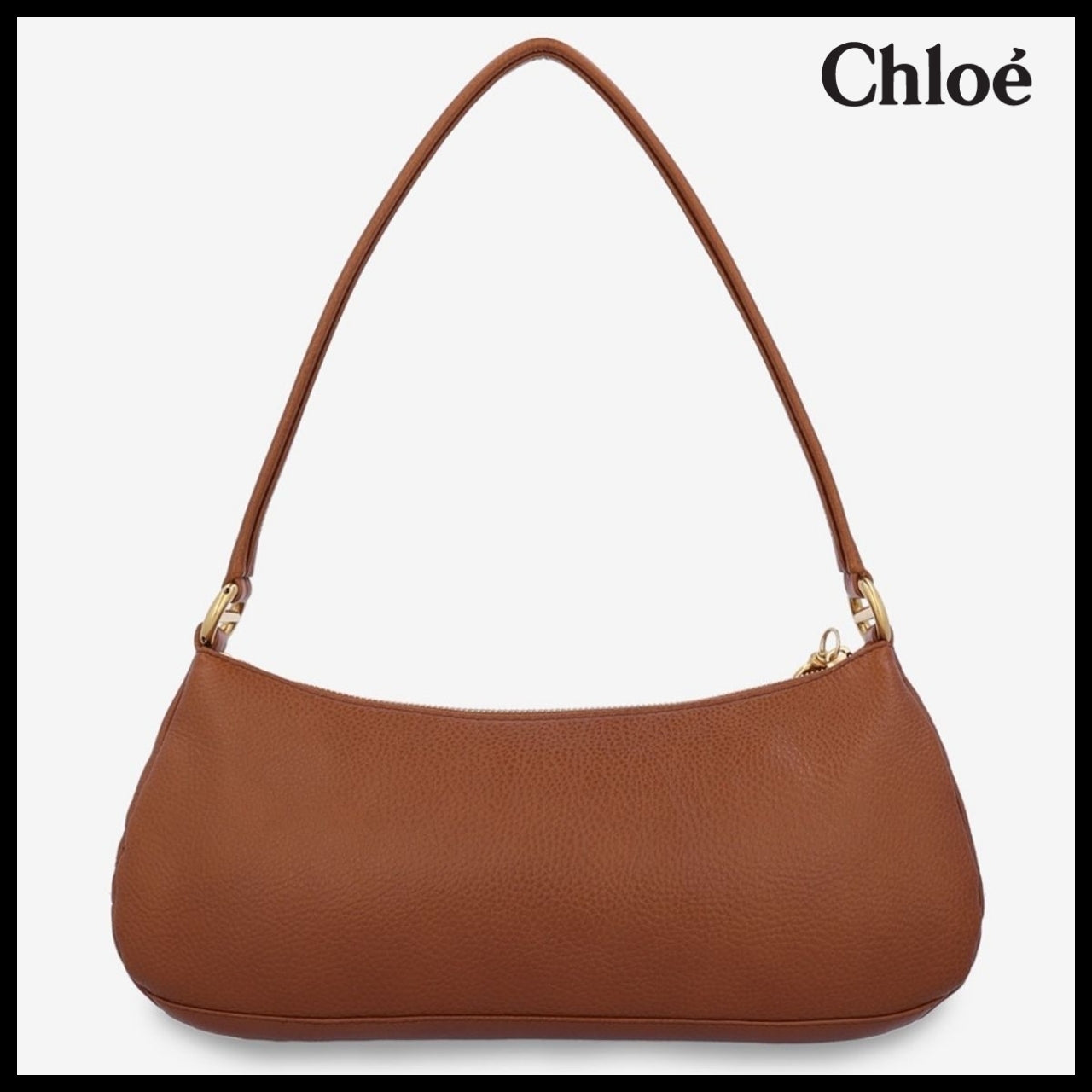 【Chloe】Step 1 UV Protector 30ml