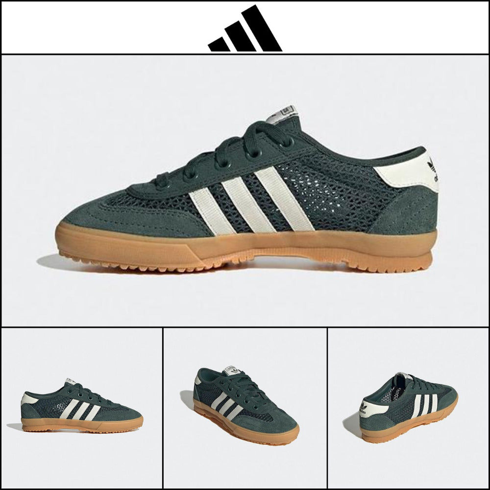 【ADIDAS 】Tischtennis Women's