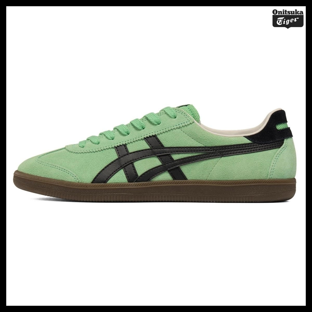 【onitsuka tiger】Tokuten Sneakers 300