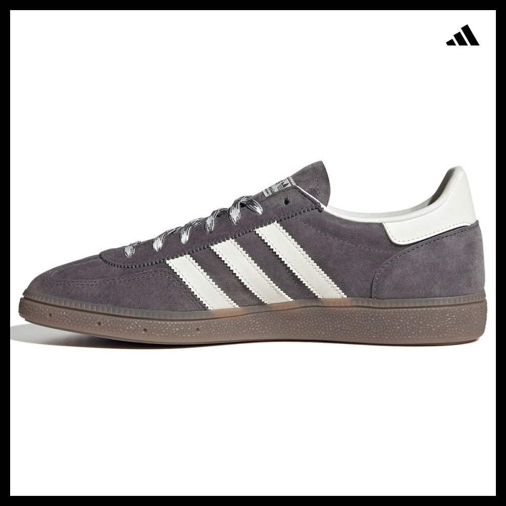 【ADIDAS】Handball Spezial Chacoa