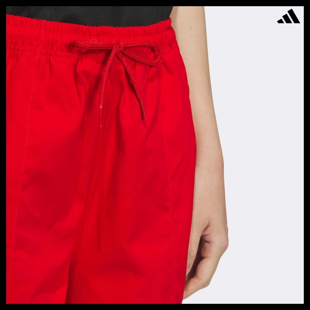 【ADIDAS】 D Shorts Pants 3 Colors Summer Casual