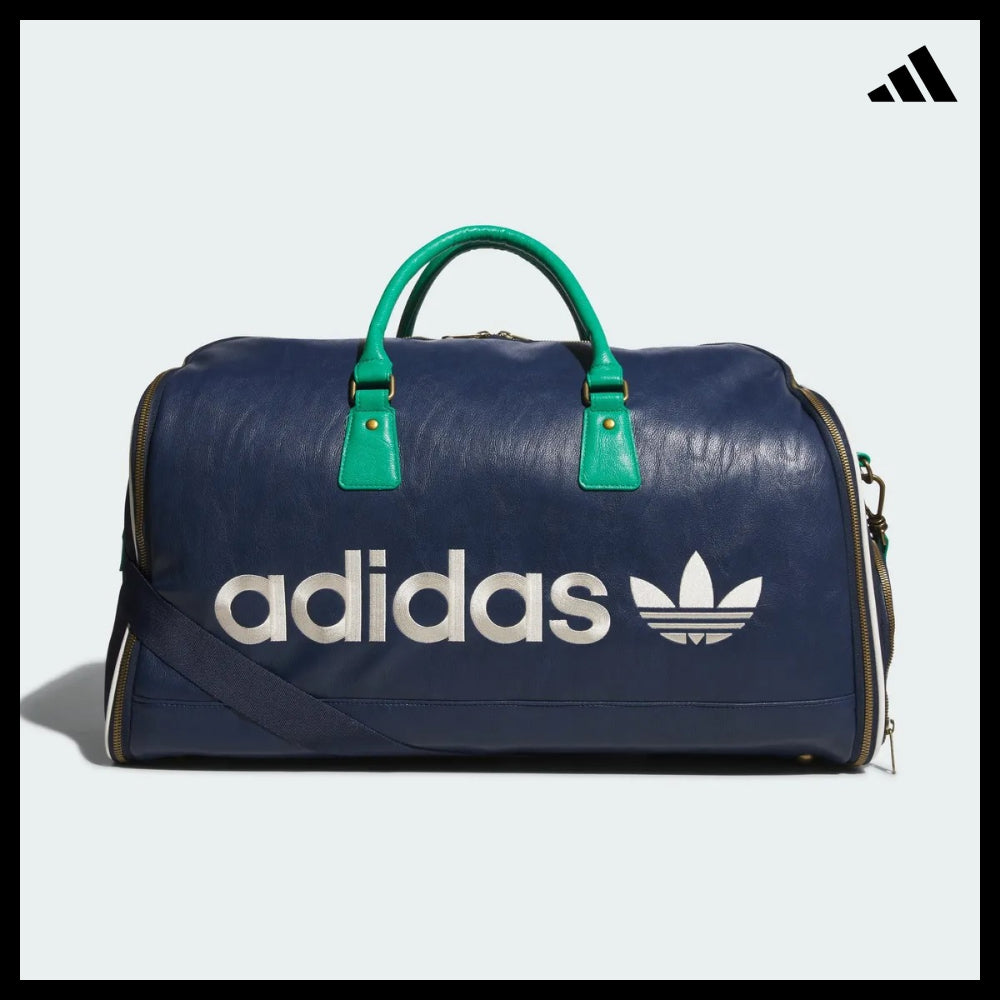 【adidas】Originals Garment Bag