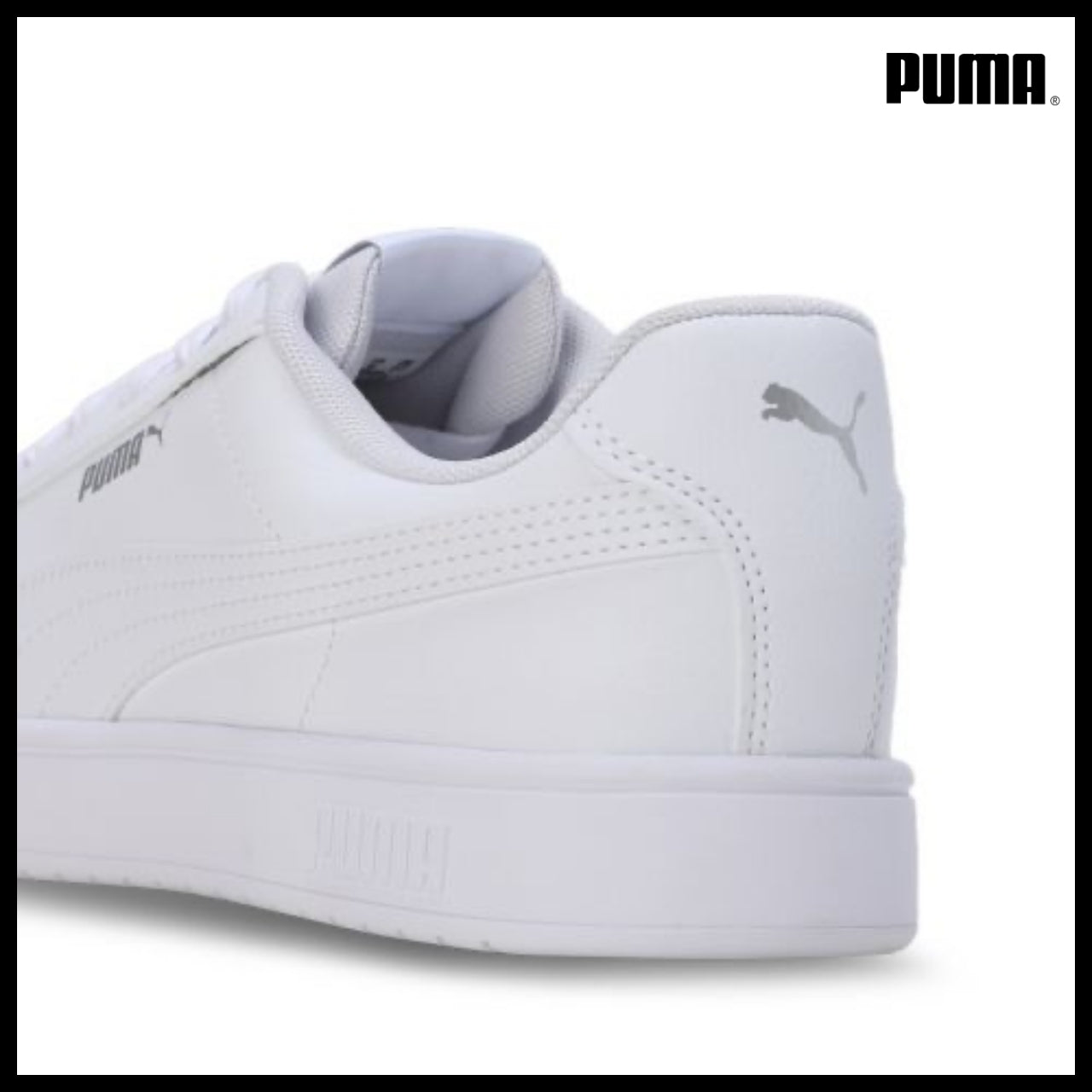 【PUMA】Rickie Classic