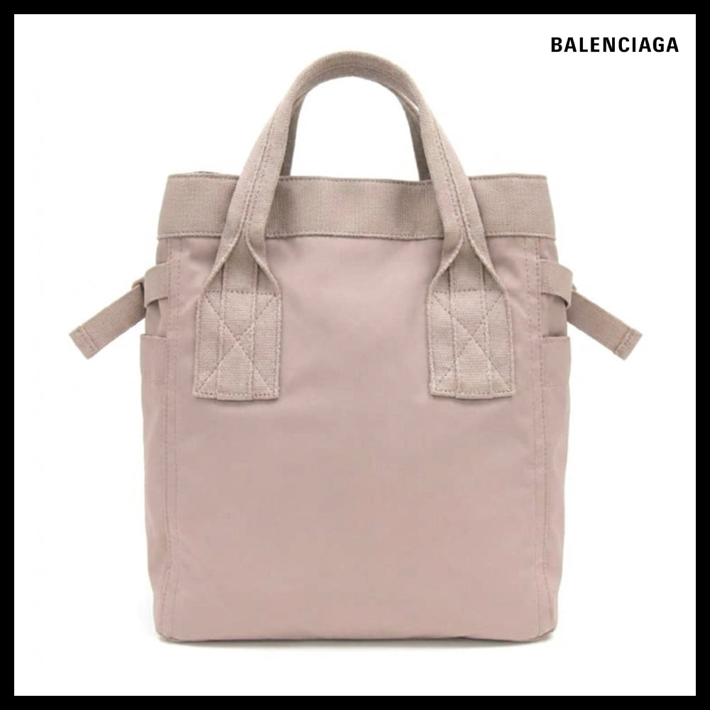 【BALENCIAGA】Army Tote Bag Small