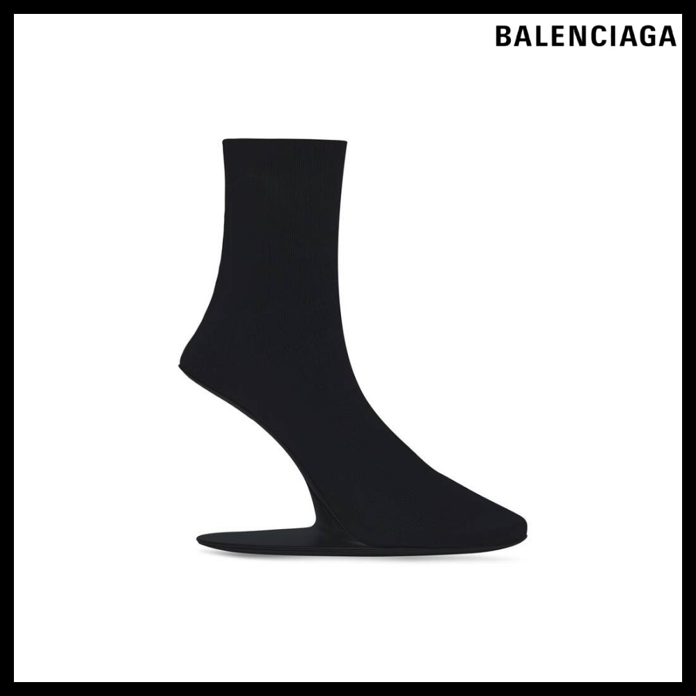 ★BALENCIAGAアウトレット セール ★Stage 110mm Bootie