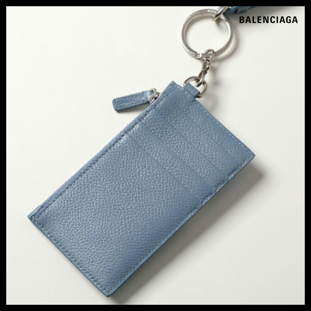 ★BALENCIAGAアウトレット セール ★RCoin Card Case 594548