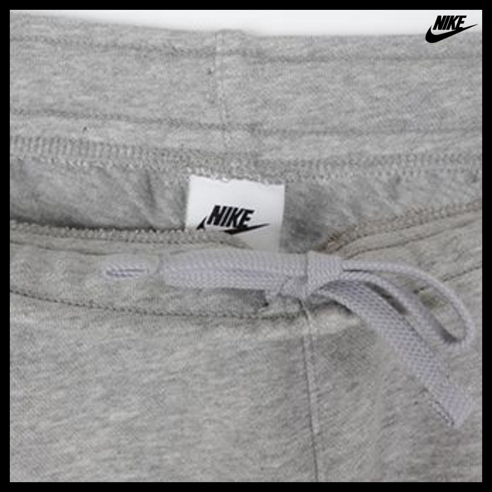 【NIKE】Club Brushed Jogger Training Tracksuit Long Pants