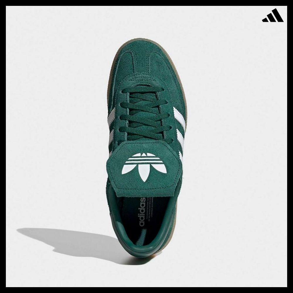 【ADIDAS】 Handball Spezial LT Sneakers Terrace