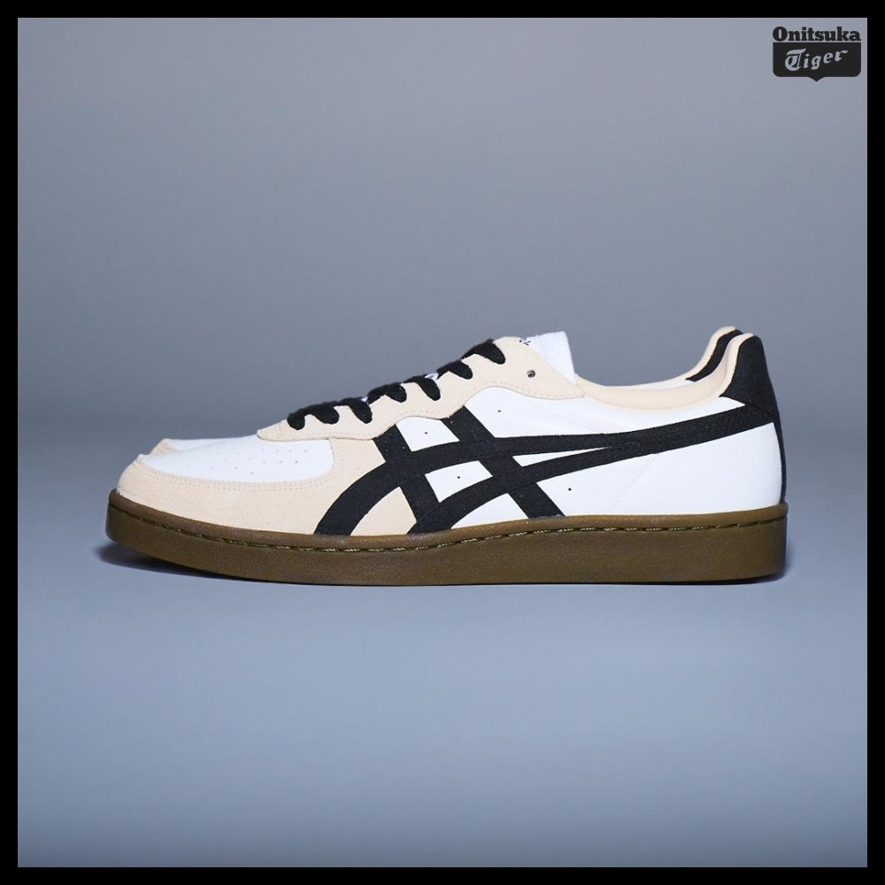 【onitsuka tiger】GSM Sneakers