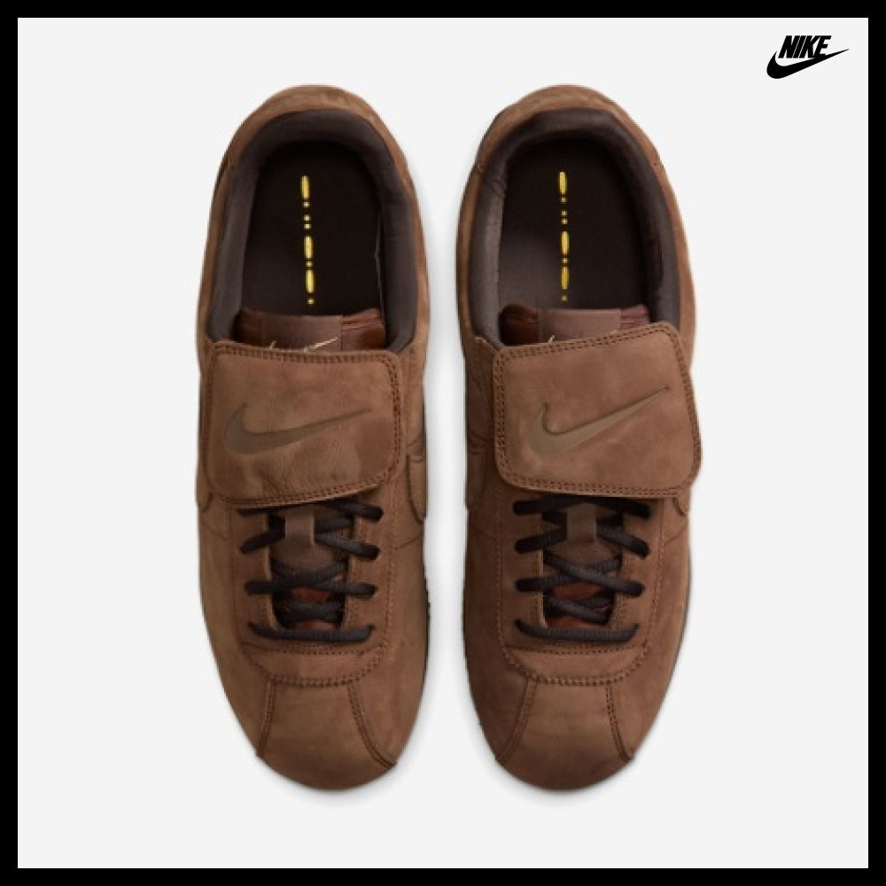 【NIKE】Cortez LTR SE