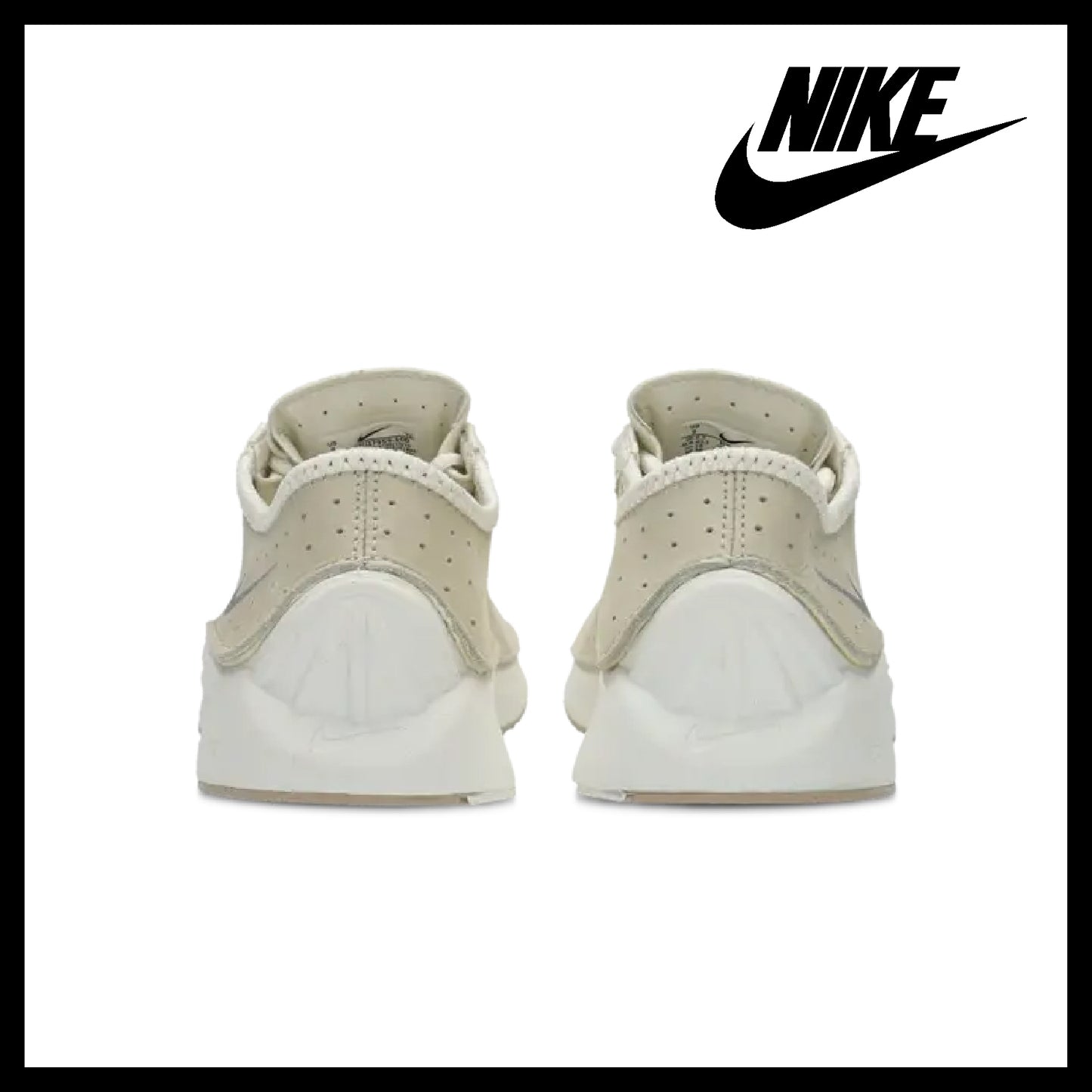 【NIKE】Air Superfly