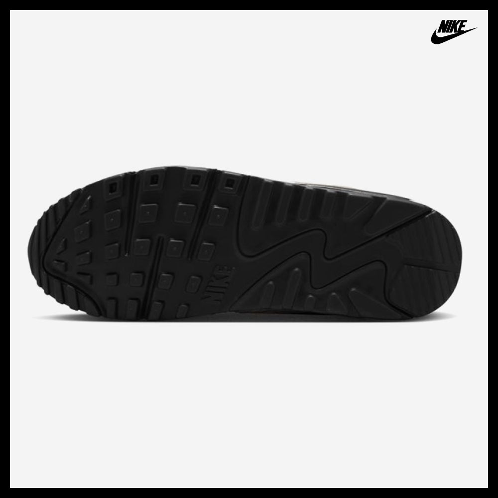 【NIKE】Women's Air Max 90