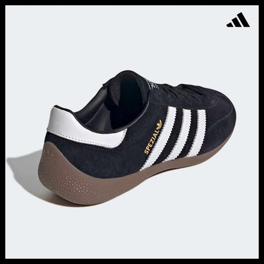 【ADIDAS】Handball Spezial Low